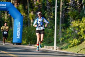 BIB: 
                            <button type="button" onclick="openModal(22572622)" class="btn btn-primary btn-sm float-right btn-popup" data-toggle="modal" data-target=".modal-high-quality">
                        <i class="fas fa-shopping-cart"></i> Add to Cart
                    </button>
                                            <button type="button" onclick="isThisMe(22572622, true)" class="btn btn-success btn-sm float-right btn-popup btn-isme hidden" data-toggle="tooltip" data-placement="bottom" title="นี่คือรูปของคุณใช่ไหม คลิกที่นี่เพื่อเอาเข้าอัลบั้ม">
                        <i class="fas fa-plus"></i> Add to album
                    </button>
                    <button type="button" onclick="isThisMe(22572622, false)" class="btn btn-warning btn-sm float-right btn-popup btn-isnotme hidden">
                        <i class="fas fa-ban"></i> Remove from album
                    </button>